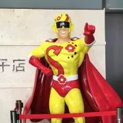 みなつの画像