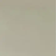 Ta.の画像
