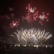 cureの画像