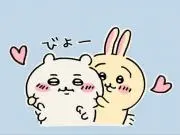 おしぴー⭐