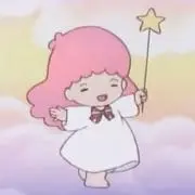 ririの画像