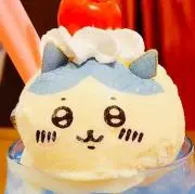 いちごの画像