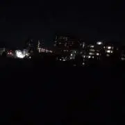空