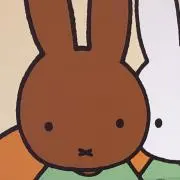 モモの画像