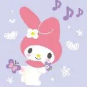 まりりんご