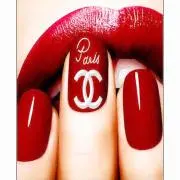 ⭐️CHANEL⭐️の画像