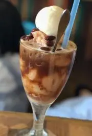 すうたんの画像