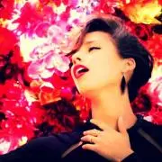 aliciaの画像