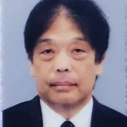 Masanori Nakaiの画像