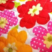 おもちの画像