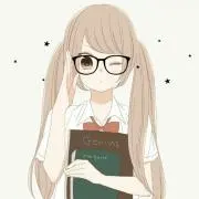 のーる。