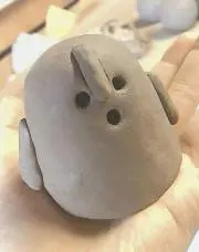 Ku～の画像