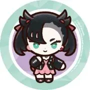 maiの画像