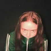 ワッサー