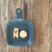 メル◾️プロフ必読◾️の画像