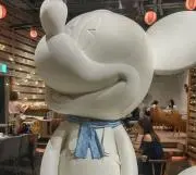 kai.hの画像