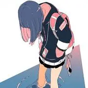 Sの画像
