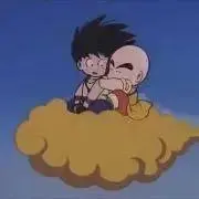 モンキーの画像