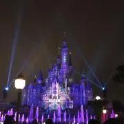 りょうの画像