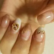 プロフ必読！★himena★
