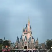 るんの画像