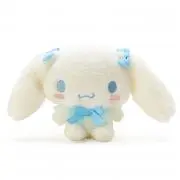 ポプリン
