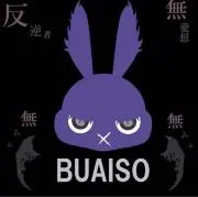 ゜。*☆ゅみひめ☆*。゜の画像