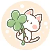 Haruruの画像