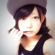 at