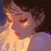 ⭐︎ニッケ☆⭐︎⭐︎⭐︎の画像