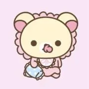 a♡の画像