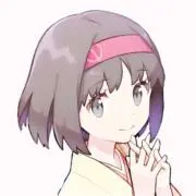ぱるぅ‪ෆෆ˚*の画像