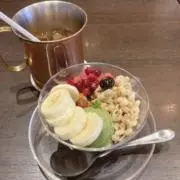 ちいこ