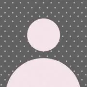 myuの画像