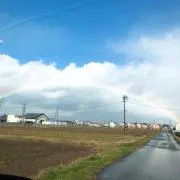 ★ぽこちゃん★
