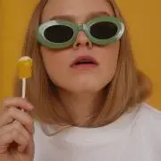 Ririの画像