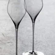 シャンパンの画像