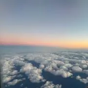 るみ