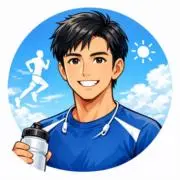 Hybrid Athleteの画像