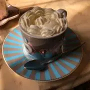 るりこの画像