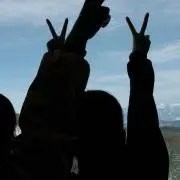 れのあ