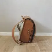 ____ao.の画像