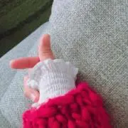 ぶぅ☆の画像