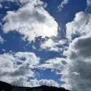 かごんまのランナーの画像