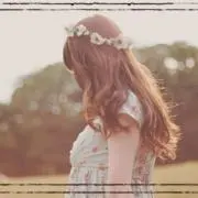 ゆうゆう✩.*