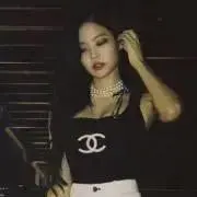 BTS ARIRANG 4/11 VIP SC サウンドチェックパス - メルカリ