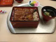 じゅんショップスの画像