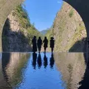 kの画像