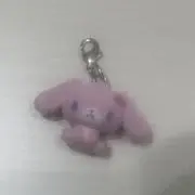 ぷくの画像