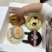 yu_4mam
